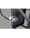 Schodki składane aluminium 2 stop.TOPPY XL KRAUSE - nr 14