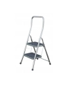 Schodki składane aluminium 2 stop.TOPPY XL KRAUSE - nr 7