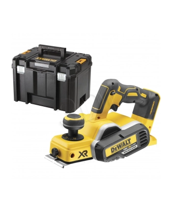 Strug akumulatorowy DeWalt DCP580NT-XJ nr 2