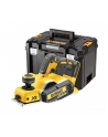 Strug akumulatorowy DeWalt DCP580NT-XJ - nr 3