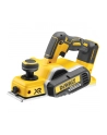Strug akumulatorowy DeWalt DCP580NT-XJ - nr 4