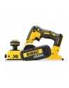 Strug akumulatorowy DeWalt DCP580NT-XJ - nr 5
