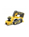 Strug akumulatorowy DeWalt DCP580NT-XJ - nr 6