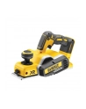 Strug akumulatorowy DeWalt DCP580NT-XJ - nr 7