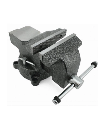 Imadło ślusarskie obrotowe YATO YT-6503 nr 1