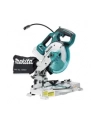 Ukośnica MAKITA DLS600Z (165mm) - nr 7