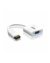 Adapter ATEN  VC925 - nr 11