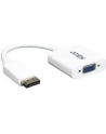 Adapter ATEN  VC925 - nr 16