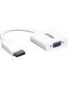 Adapter ATEN  VC925 - nr 17