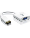 Adapter ATEN  VC925 - nr 19
