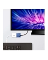 Adapter ATEN  VC925 - nr 21
