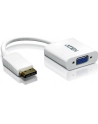Adapter ATEN  VC925 - nr 24