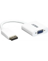 Adapter ATEN  VC925 - nr 26