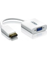 Adapter ATEN  VC925 - nr 28