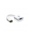 Adapter ATEN  VC925 - nr 34