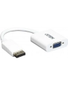 Adapter ATEN  VC925 - nr 35