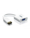 Adapter ATEN  VC925 - nr 3