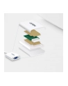 Adapter ATEN  VC925 - nr 40