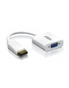 Adapter ATEN  VC925 - nr 42