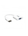 Adapter ATEN  VC925 - nr 44