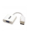 Adapter ATEN  VC925 - nr 46