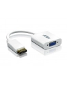 Adapter ATEN  VC925 - nr 47