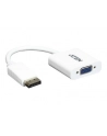 Adapter ATEN  VC925 - nr 4