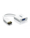 Adapter ATEN  VC925 - nr 7