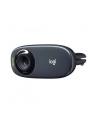 Kamera Logitech HD C310 960-001065 - nr 11