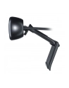 Kamera Logitech HD C310 960-001065 - nr 12