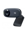 Kamera Logitech HD C310 960-001065 - nr 14