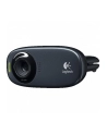 Kamera Logitech HD C310 960-001065 - nr 15