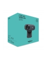 Kamera Logitech HD C310 960-001065 - nr 18
