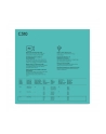 Kamera Logitech HD C310 960-001065 - nr 19