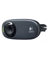 Kamera Logitech HD C310 960-001065 - nr 30