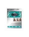 Kamera Logitech HD C310 960-001065 - nr 33