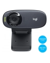 Kamera Logitech HD C310 960-001065 - nr 35