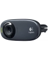Kamera Logitech HD C310 960-001065 - nr 36