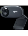 Kamera Logitech HD C310 960-001065 - nr 39