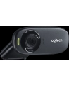 Kamera Logitech HD C310 960-001065 - nr 40