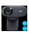 Kamera Logitech HD C310 960-001065 - nr 42