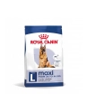 Karma Royal Canin SHN Maxi Adult (15 kg ) - nr 10