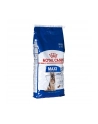 Karma Royal Canin SHN Maxi Adult (15 kg ) - nr 9