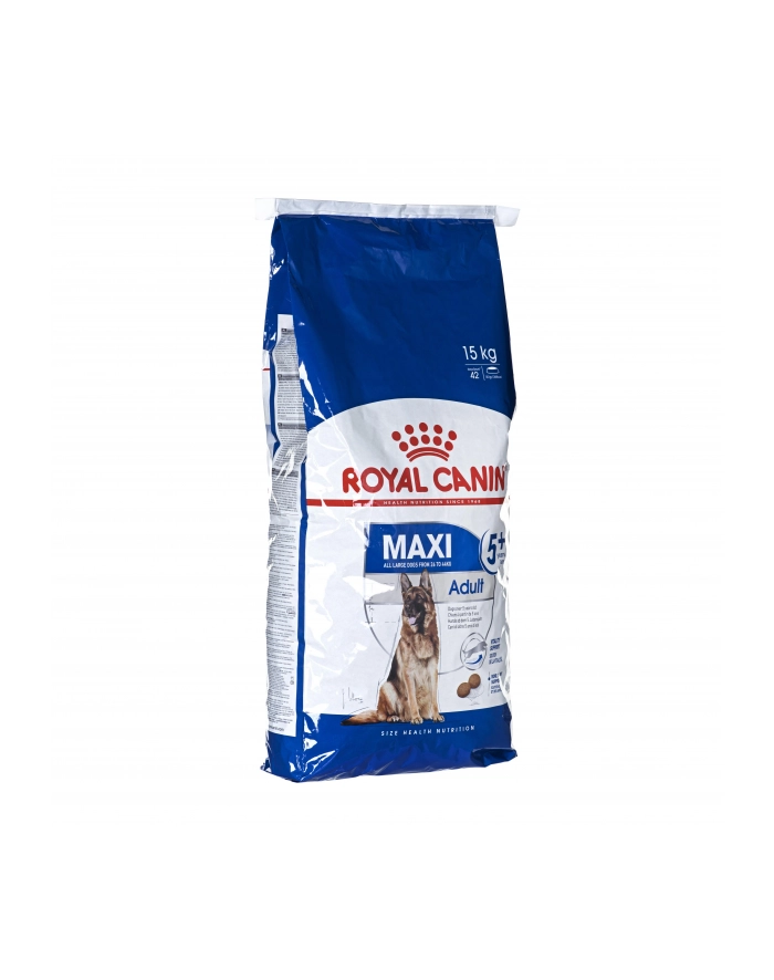 Karma Royal Canin SHN Maxi Adult (15 kg ) główny