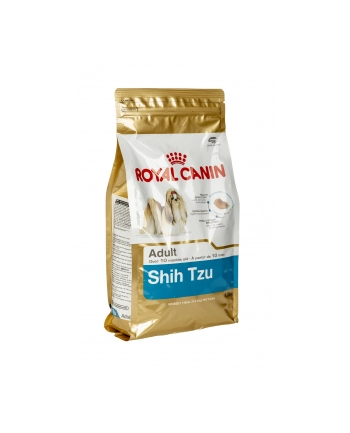 Karma Royal Canin SHN Breed Shih Tzu (1 50 kg ) nr 1