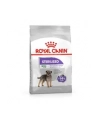 Karma Royal Canin SHN Mini Sterilised (8 kg ) - nr 4