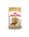 Karma Royal Canin SHN Breed Cocker (12 kg ) - nr 4