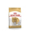 Karma Royal Canin SHN Breed Jack Russ Ad (1 50 kg ) - nr 4