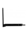 Karta sieciowa TP-LINK ARCHER T4UH (USB 3.0) - nr 10