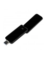 Karta sieciowa TP-LINK ARCHER T4UH (USB 3.0) - nr 11